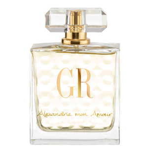 Alexandrie Mon Amour - Eau de Parfum 100 ml