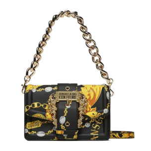 Versace Jeans Couture borsa