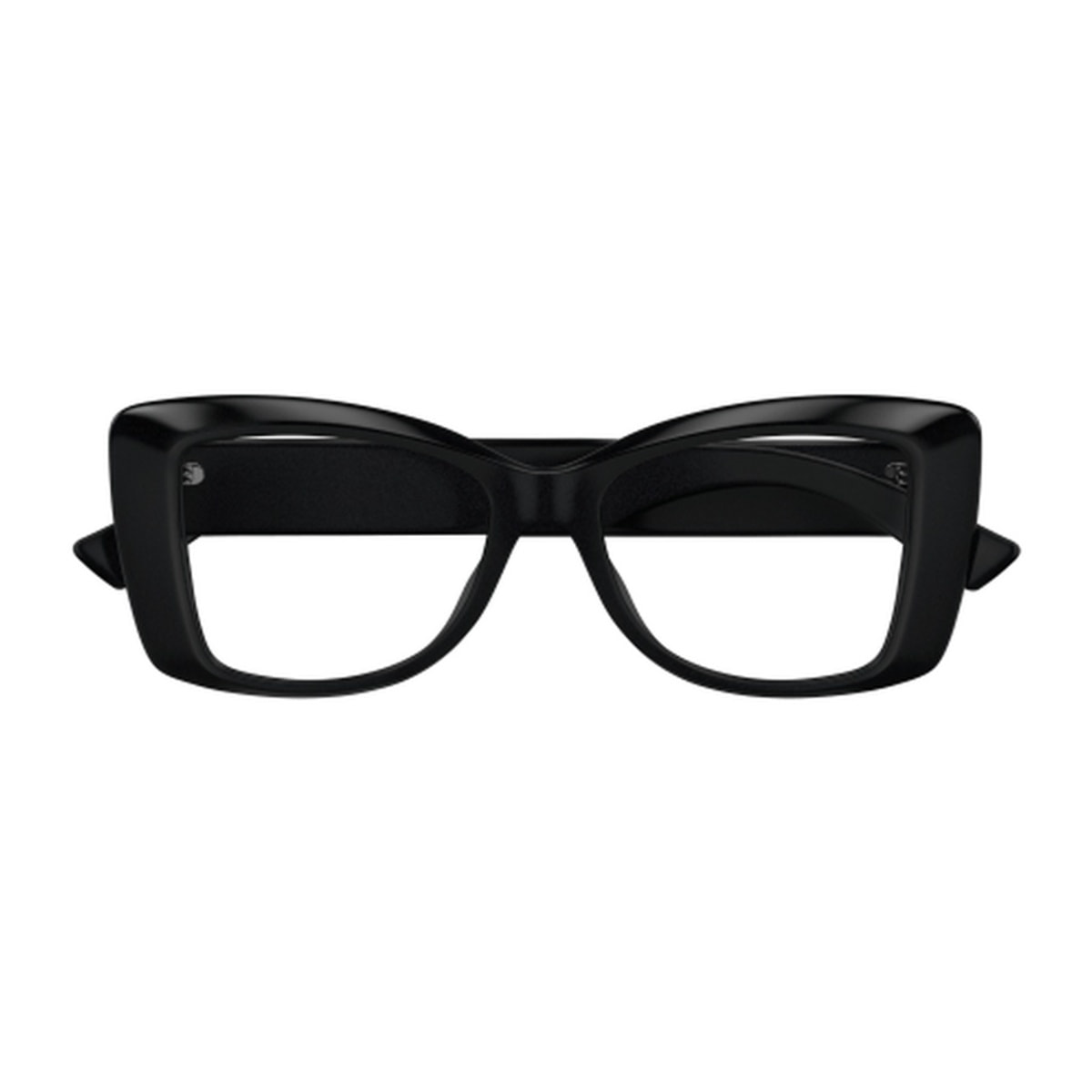 GAFAS DE VISTA GUCCI GG1697O-003