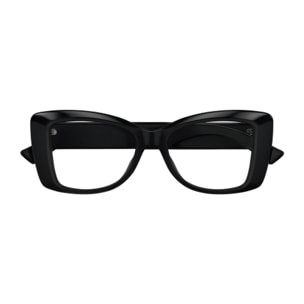 GAFAS DE VISTA GUCCI GG1697O-003