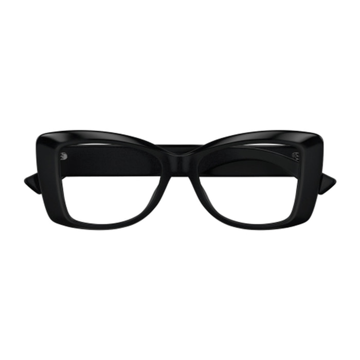 GAFAS DE VISTA GUCCI GG1697O-003