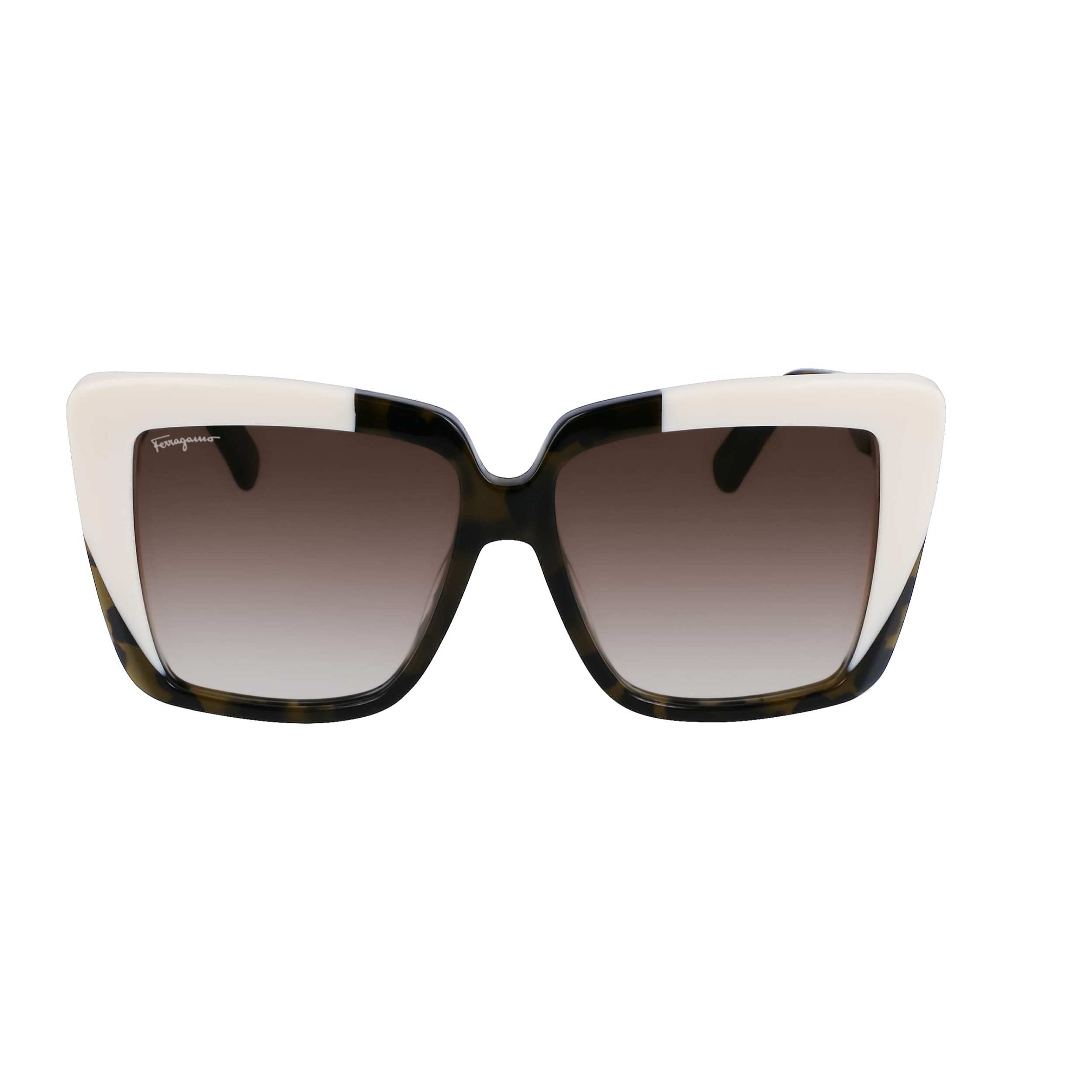 Gafas de sol Ferragamo Mujer SF1060S-341