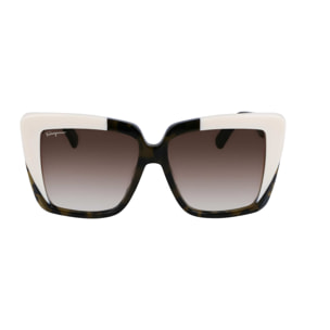 Gafas de sol Ferragamo Mujer SF1060S-341