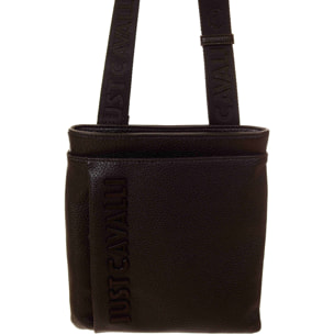 Just Cavalli borsa