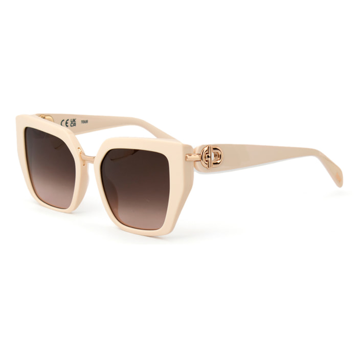 Gafas de sol Tous Mujer STOC43-5409X7