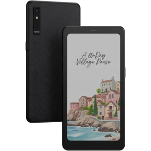 Liseuse eBook BOOX Palma 2 Pro noir