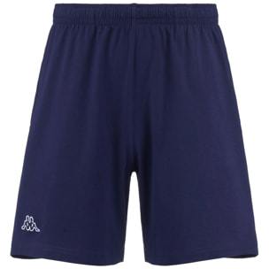 bermudas/ pantalones cortos Kappa Hombre LOGO CABOG