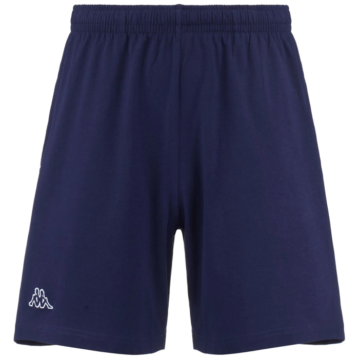 bermudas/ pantalones cortos Kappa Hombre LOGO CABOG