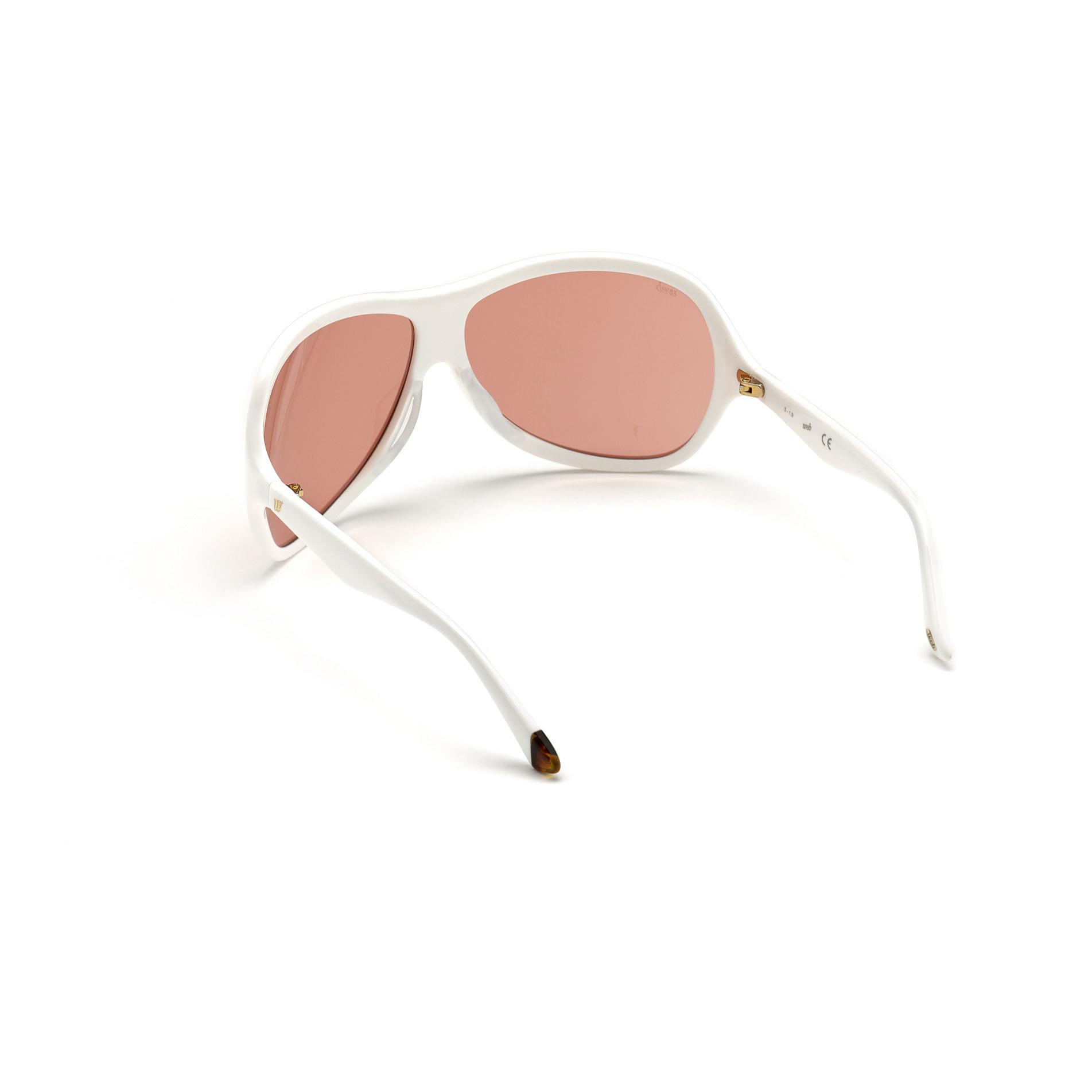 Gafas de sol Web Eyewear Mujer WE0290-6521E