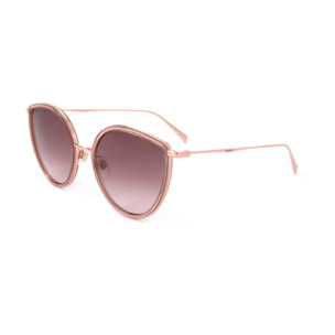 Gafas de sol Levi's Mujer LV-5011-S-35J