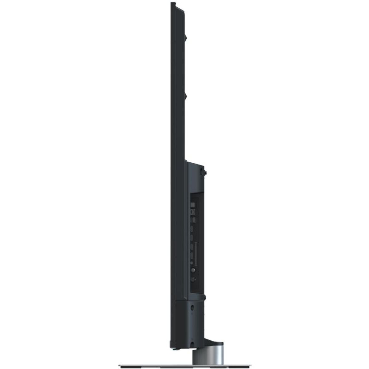 TV LED PANASONIC TV-65W93BE6