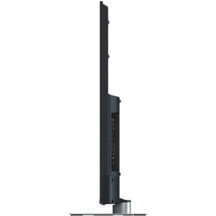 TV LED PANASONIC TV-65W93BE6