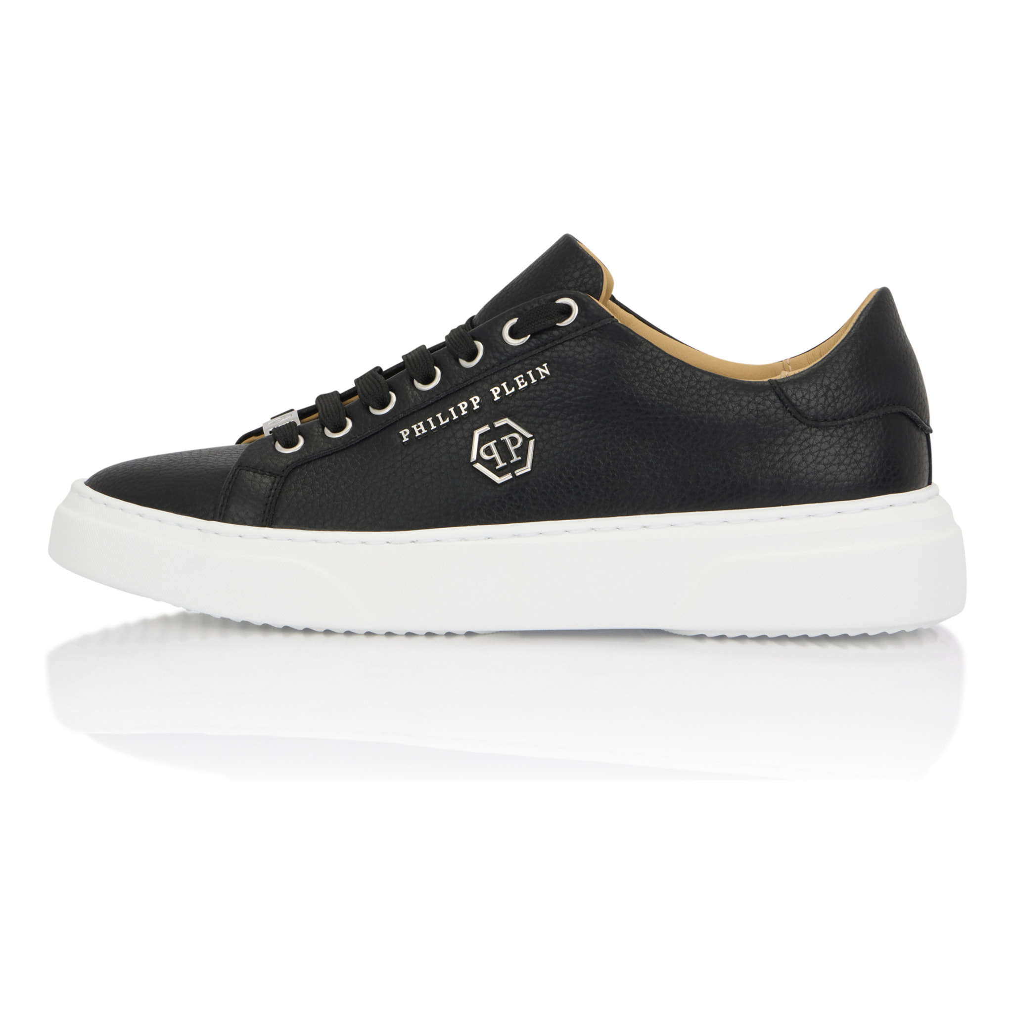 PHILIPP PLEIN Sneaker running HEXAGON