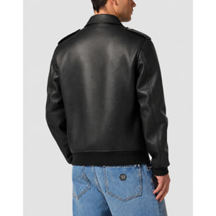 PHILIPP PLEIN Giacca