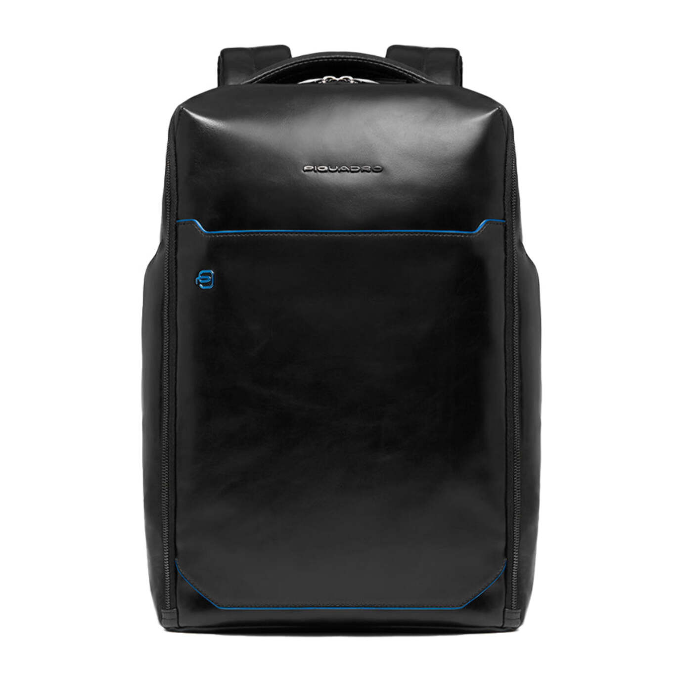 Piquadro Zaino porta pc 14" personalizzabile