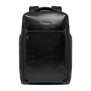 Piquadro Zaino porta pc 14" personalizzabile