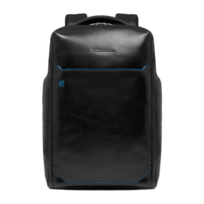 Piquadro Zaino porta pc 14" personalizzabile
