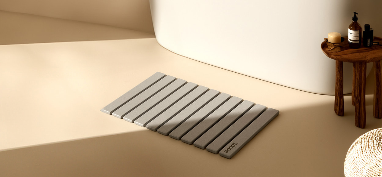 MOOPZ en promo sur VEEPEE