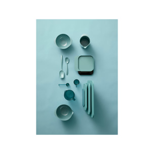 Planche à découper Choptima