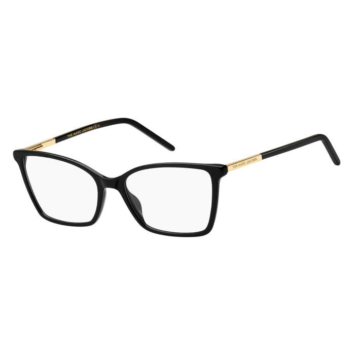 Montura de gafas Marc Jacobs Mujer MARC-544-807