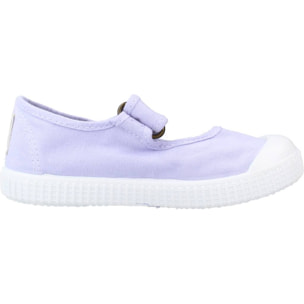 SNEAKERS VICTORIA 136605