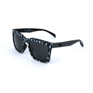 Gafas de sol Adidas Hombre AOR010-TFL-009