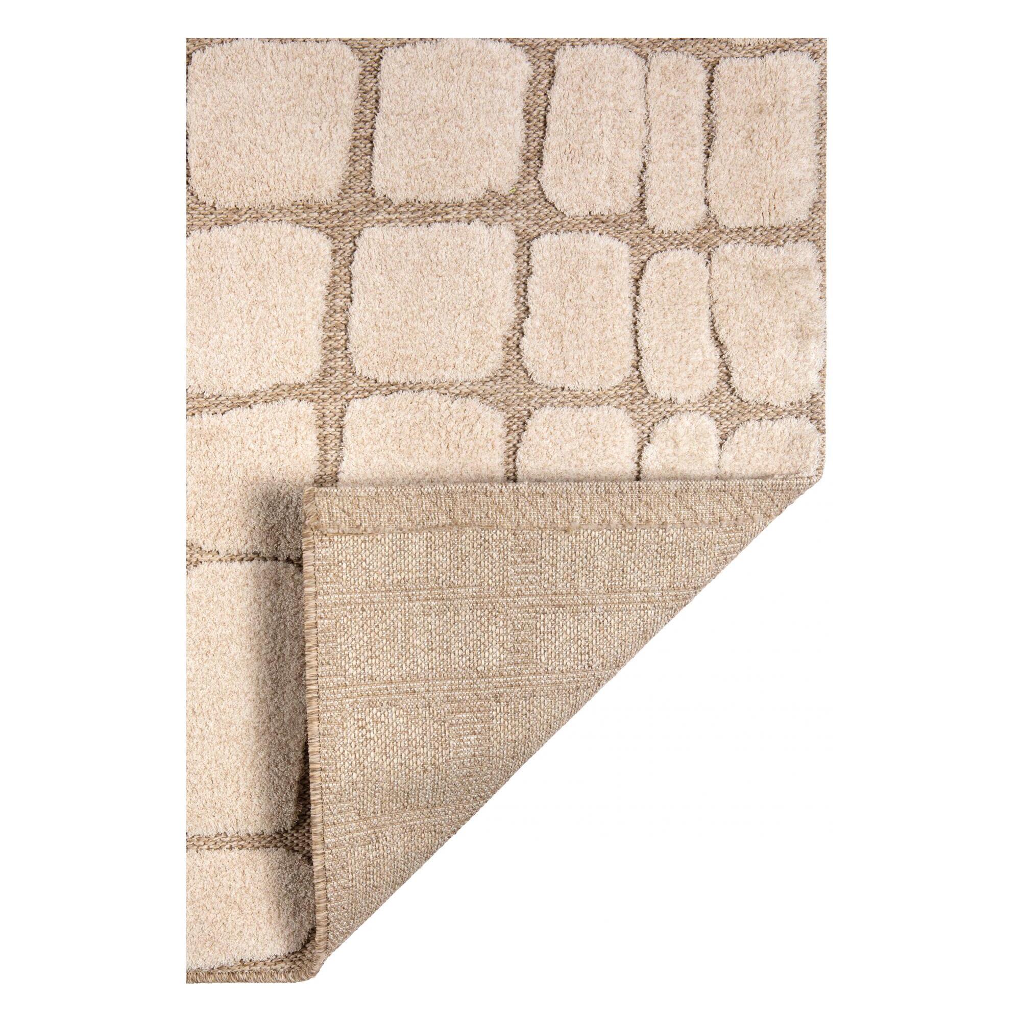 Tapis Sofiane