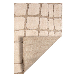 Tapis Sofiane