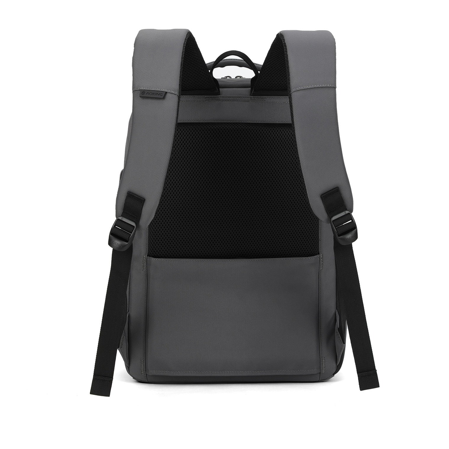 Zaino unisex Celestia Prime - Poliestere - 30.0 x 12.0 x 42.0 cm