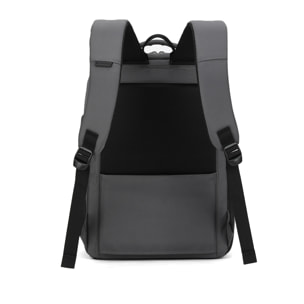 Zaino unisex Celestia Prime - Poliestere - 30.0 x 12.0 x 42.0 cm