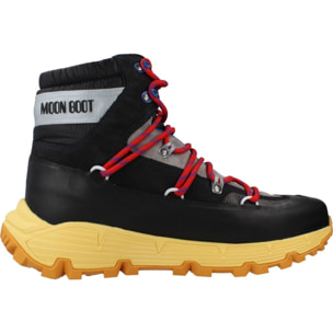 BOTINES MOON BOOT MOON BOOT TECH HIKER