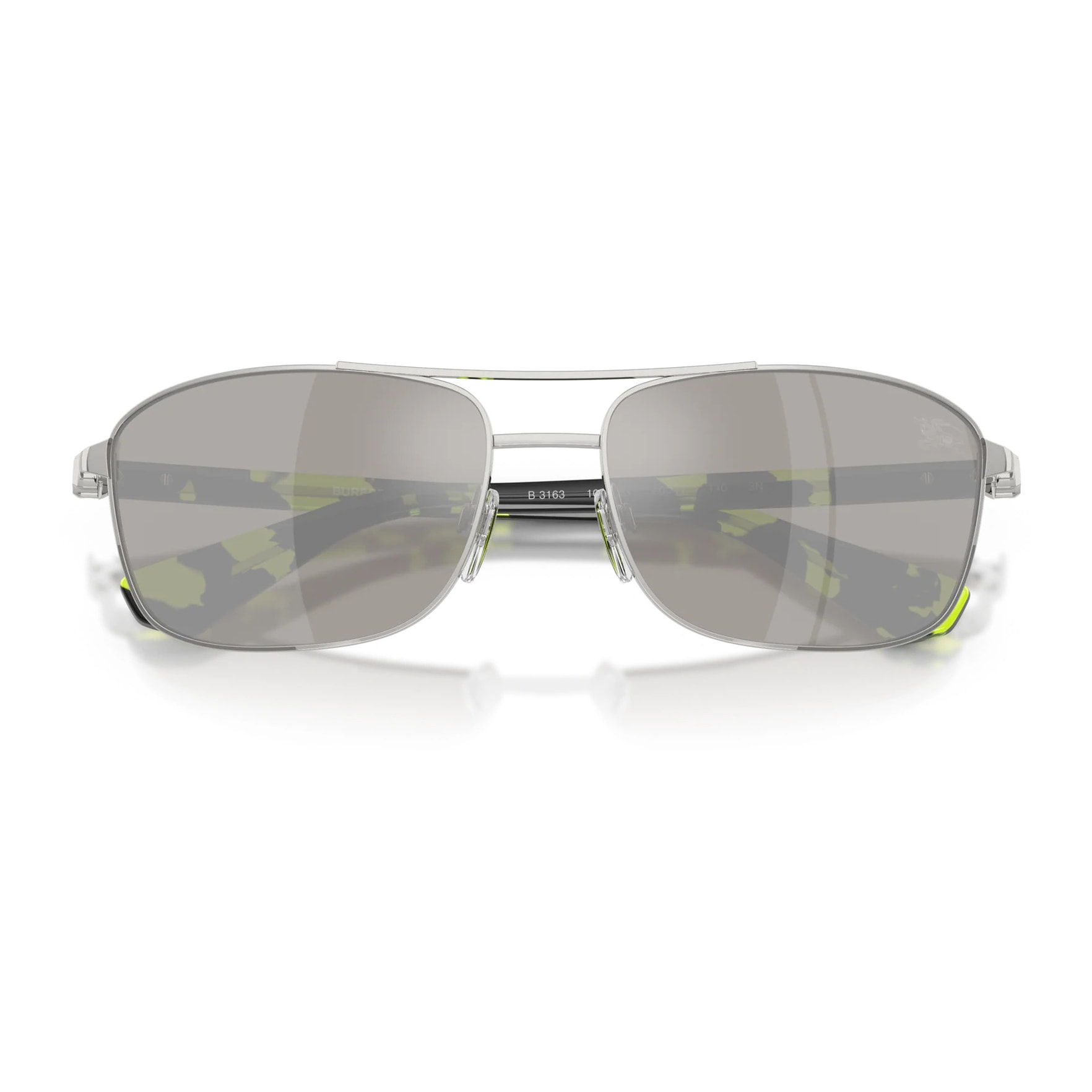Gafas de sol Burberry Hombre BE3163-10056G