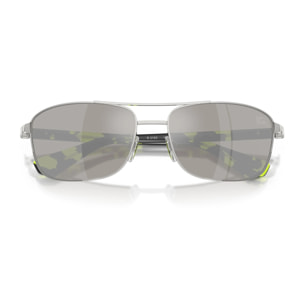Gafas de sol Burberry Hombre BE3163-10056G