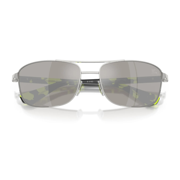 Gafas de sol Burberry Hombre BE3163-10056G