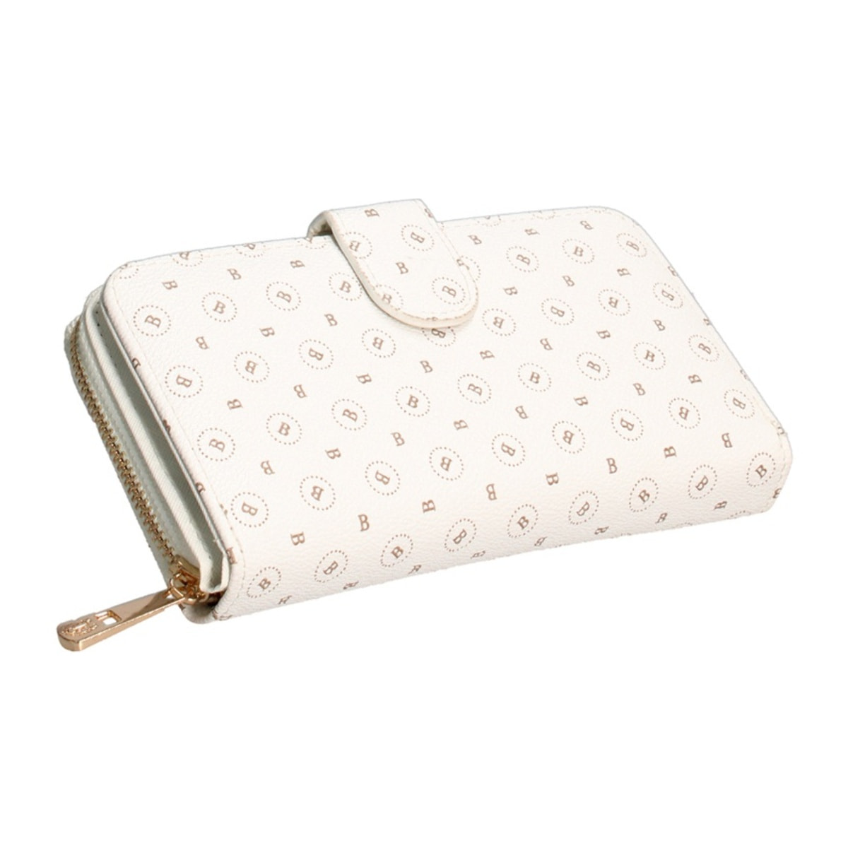 Briciole Portafoglio