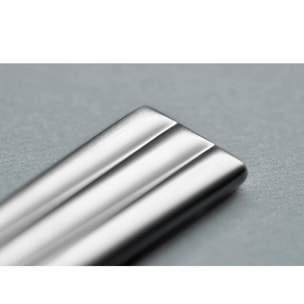 Ménagère Thebe 16 pièces