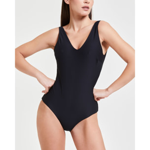 COSTUME INTERO VENICE BEACH