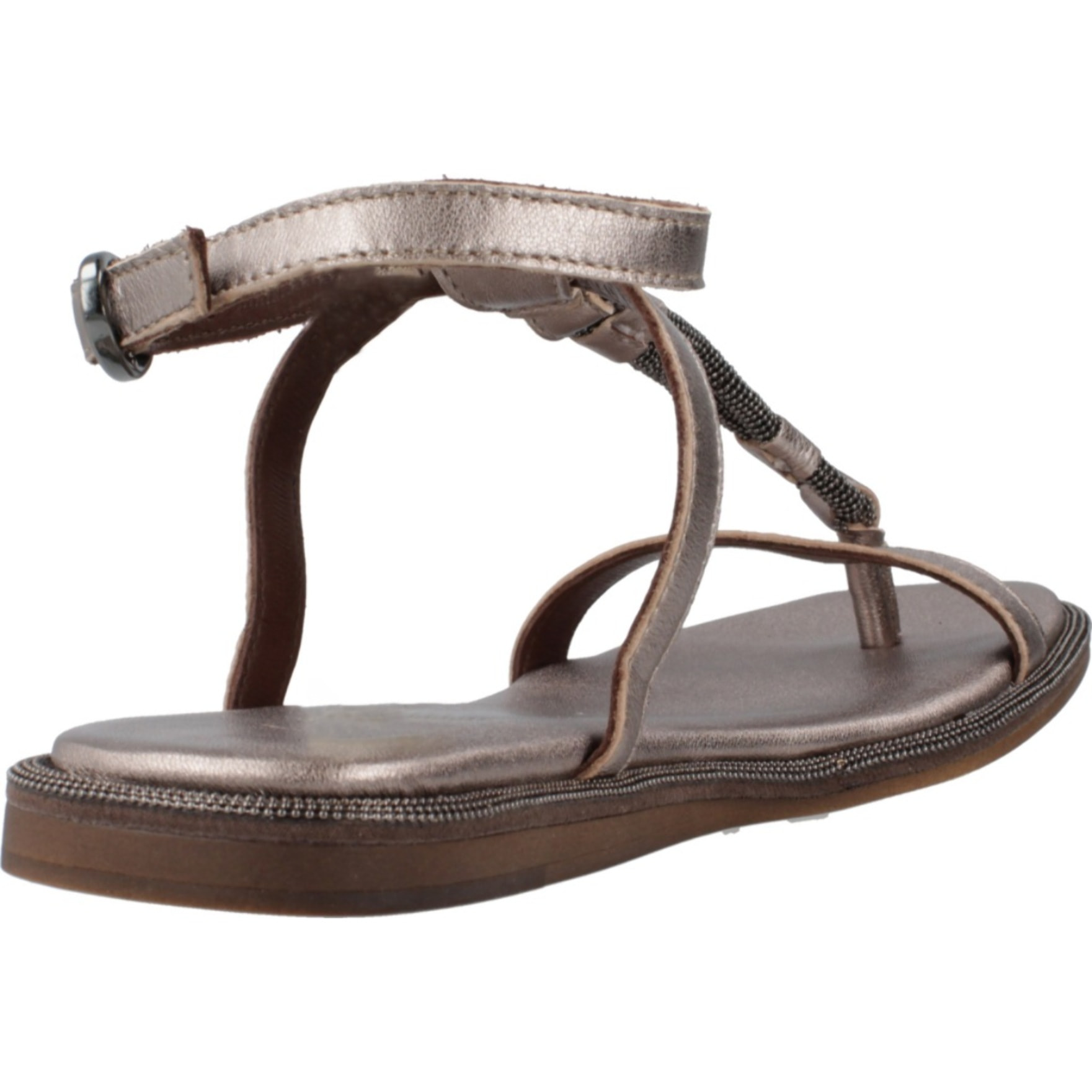 SANDALIAS ALPE 5155 61