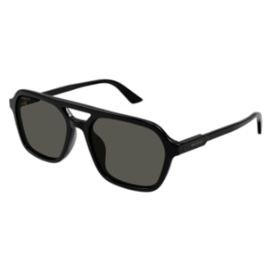 GAFAS DE SOL GUCCI GG1823SA-001