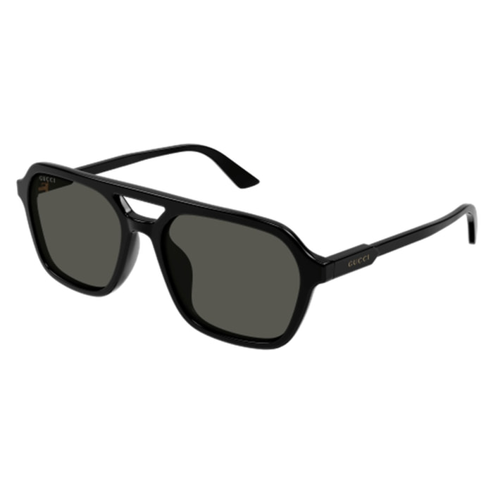 GAFAS DE SOL GUCCI® GG1823SA-001