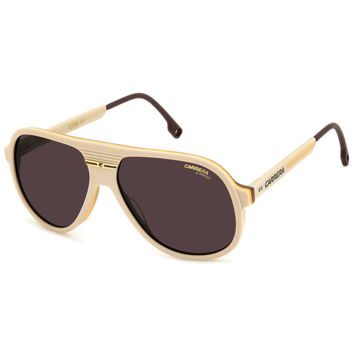 Gafas de sol Carrera Hombre C-SPORT-07-S-10A