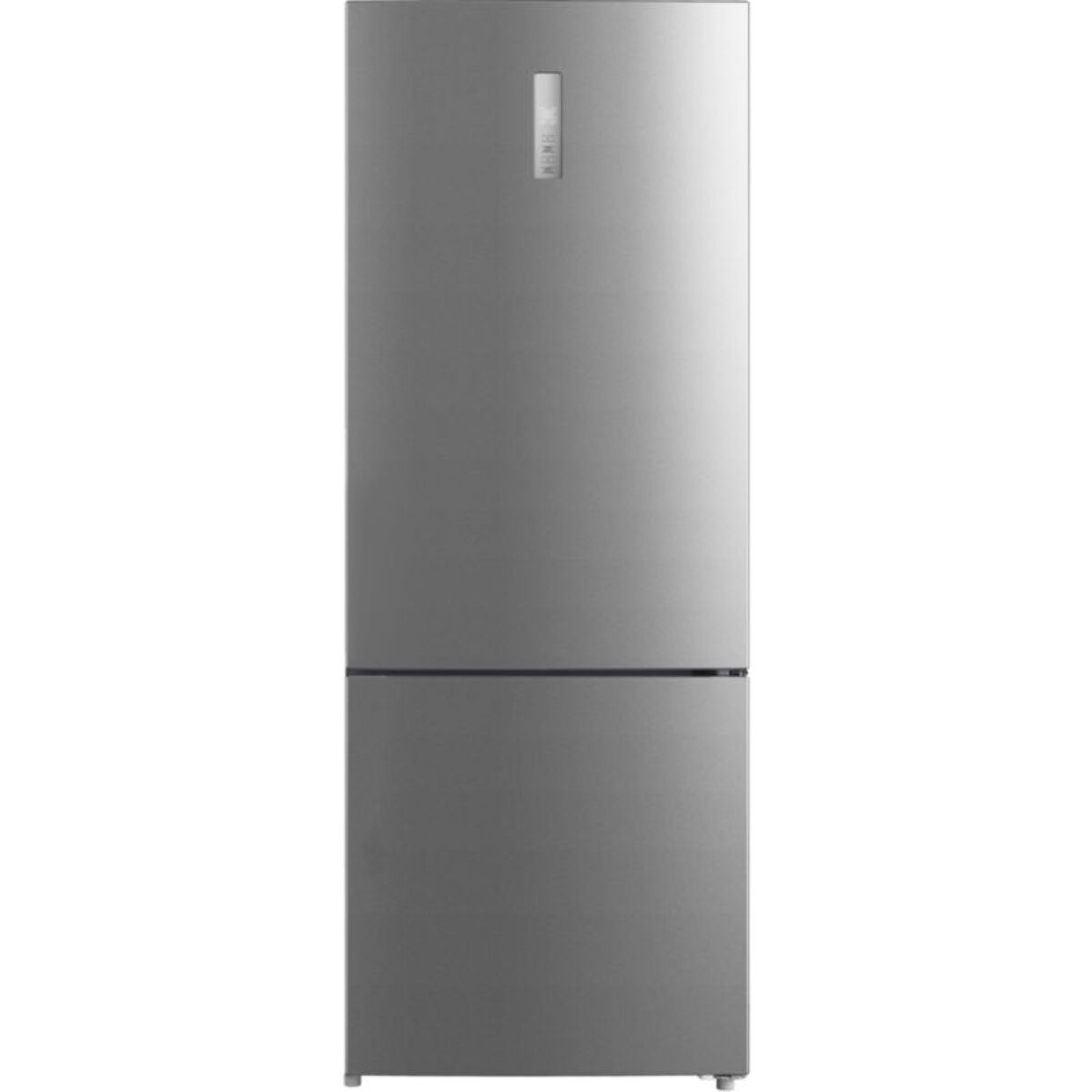 Réfrigérateur combiné ESSENTIELB ERCVE190-70miV1