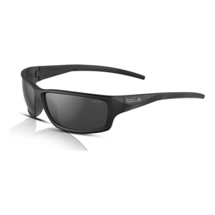 Gafas de sol Bolle Unisex BS041008-S
