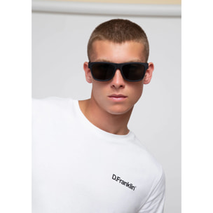 Gafas de Sol Doha Square D.Franklin
