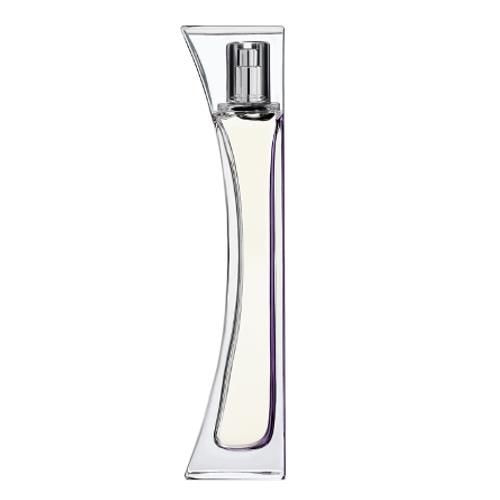 Provocative Woman  - Eau de Parfum 100 ml