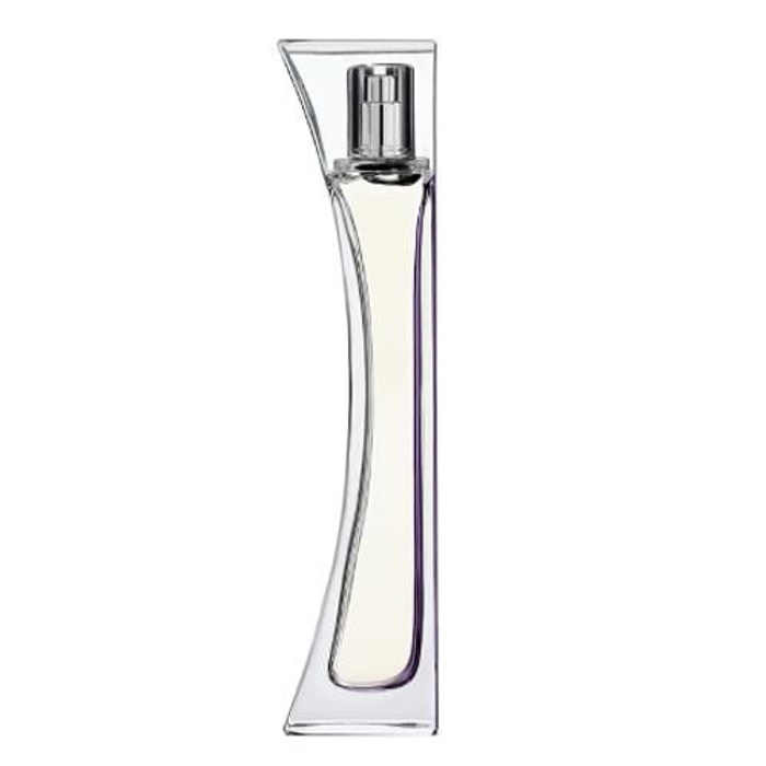 Provocative Woman  - Eau de Parfum 100 ml