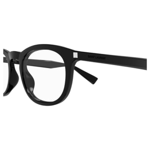 GAFAS DE VISTA SAINT LAURENT SL 813-001