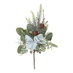 Ramo - Pezzi 6 - 12xH43x8cm - Bianchi Dino SpA