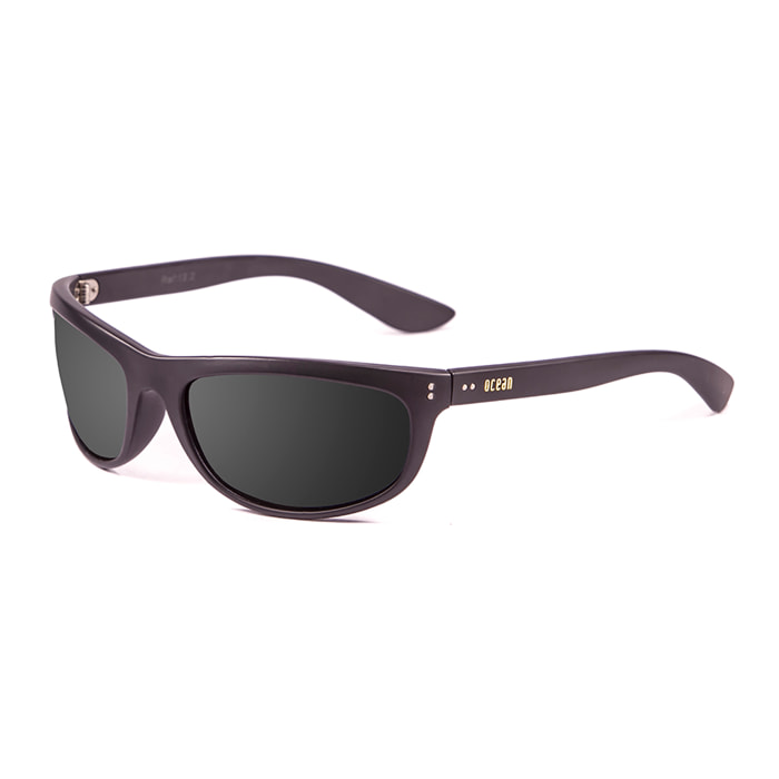 GAFAS DE SOL OCEAN PERISCOPE de color Negro
