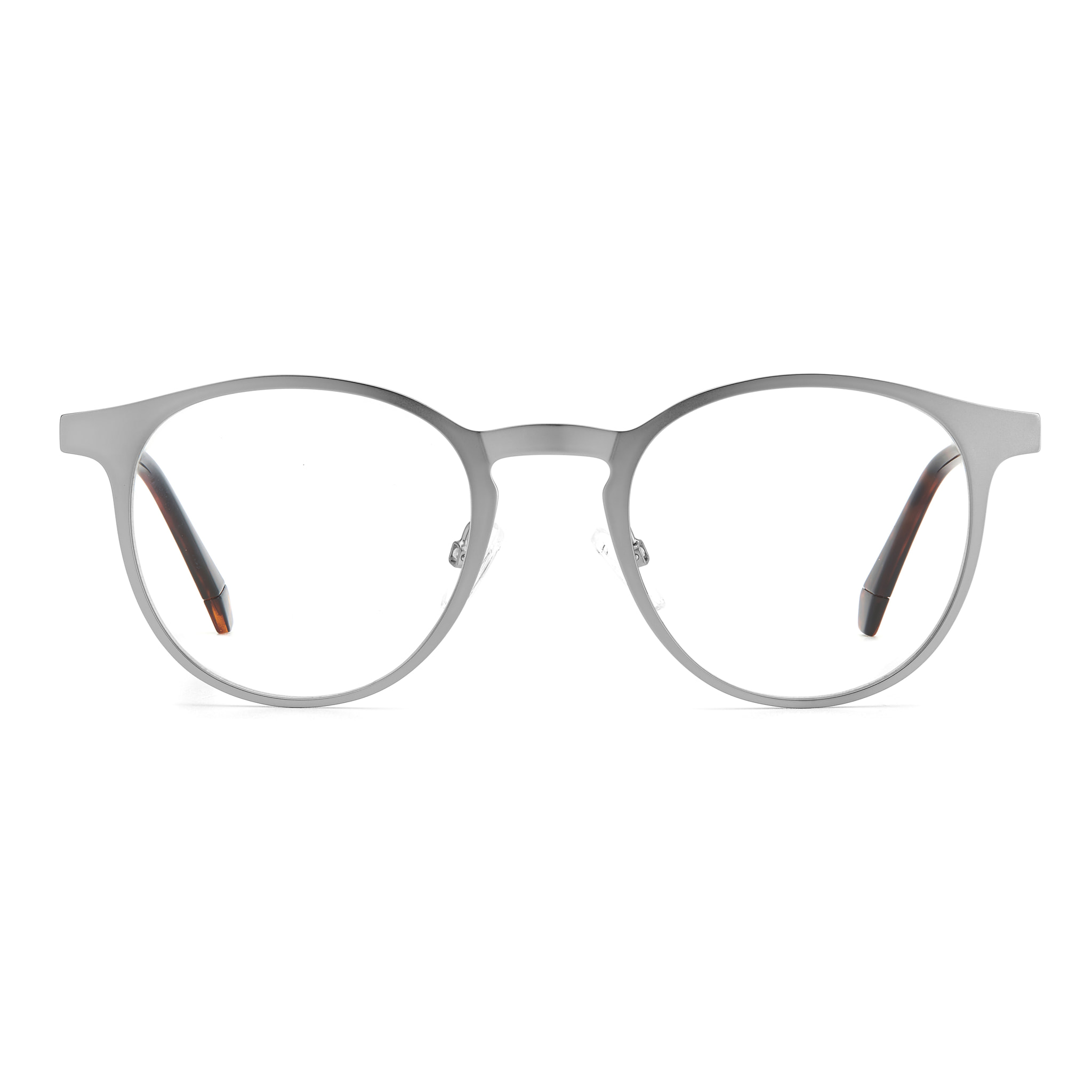 Montura de gafas Polaroid Hombre PLD-D442-R81